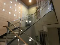 宮前平源泉　湯けむりの庄の写真・動画_image_214225