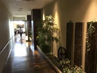 宮前平源泉　湯けむりの庄の写真・動画_image_214226