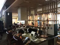 宮前平源泉　湯けむりの庄の写真・動画_image_214231