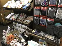 宮前平源泉　湯けむりの庄の写真・動画_image_214232
