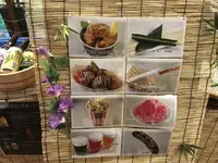 宮前平源泉　湯けむりの庄の写真・動画_image_214233