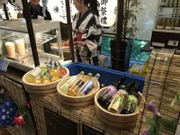宮前平源泉　湯けむりの庄の写真・動画_image_214234