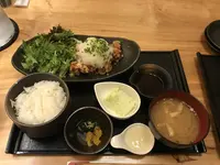 宮前平源泉　湯けむりの庄の写真・動画_image_214236