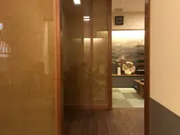 宮前平源泉　湯けむりの庄の写真・動画_image_214237