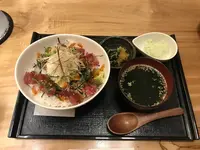宮前平源泉　湯けむりの庄の写真・動画_image_214238
