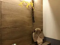宮前平源泉　湯けむりの庄の写真・動画_image_214239
