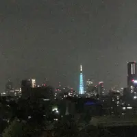 ザ・プリンス さくらタワー東京の写真・動画_image_214405