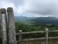 八幡平アスピーテラインの写真・動画_image_214572
