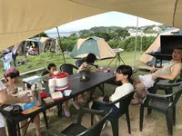 観光農園キャンプ村の写真・動画_image_214586