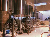 猿倉山ビール醸造所の写真・動画_image_215526