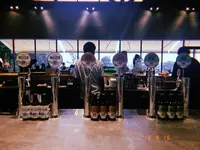 猿倉山ビール醸造所の写真・動画_image_215530