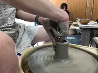 美山陶遊館の写真・動画_image_215624