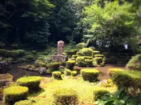 満願寺の写真・動画_image_216472