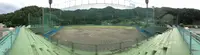 平田公園野球場・クラブハウスの写真・動画_image_216616