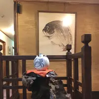 鯛屋旅館の写真・動画_image_217176