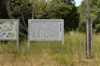 長浜神社の写真・動画_image_217710