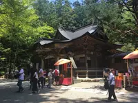 宝登山神社の写真・動画_image_217753