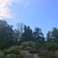 三峯神社の写真・動画_image_217761