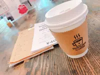 TRAVELING COFFEEの写真・動画_image_218482