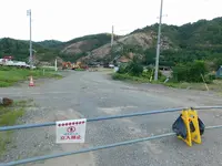 尾去沢鉱山製錬所跡の写真・動画_image_218808