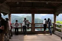 宝珠山立石寺の写真・動画_image_219030