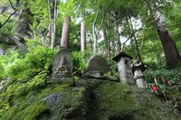 宝珠山立石寺の写真・動画_image_219119
