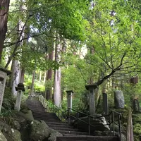 宝珠山立石寺の写真・動画_image_219128
