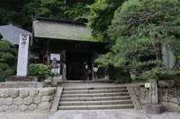 宝珠山立石寺の写真・動画_image_219129