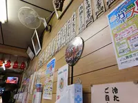 千富食堂の写真・動画_image_219374