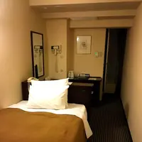 品川プリンスホテル イーストタワーの写真・動画_image_219826