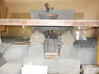 菊名神社の写真・動画_image_220089