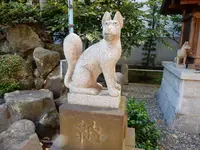 厳島神社（羽衣町）の写真・動画_image_220110
