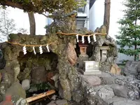 厳島神社（羽衣町）の写真・動画_image_220113