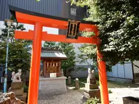 厳島神社（羽衣町）の写真・動画_image_220115