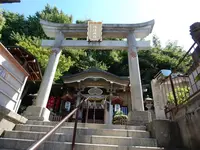 諏訪神社の写真・動画_image_220117