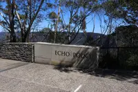 Echo Point Rdの写真・動画_image_221208