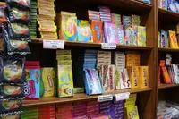 The Candy Storeの写真・動画_image_221210