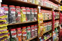 The Candy Storeの写真・動画_image_221211