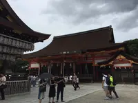 八坂神社の写真・動画_image_221519