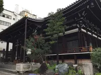 本能寺の写真・動画_image_221532
