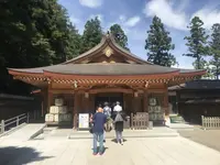 高麗神社の写真・動画_image_221852