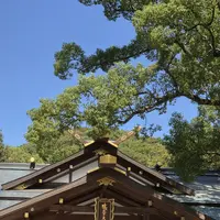猿田彦神社の写真・動画_image_222490