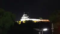 和歌山城の写真・動画_image_222720