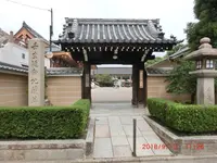 壬生寺の写真・動画_image_222765