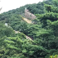 Changuimun Gateの写真・動画_image_223032