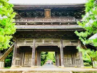 東光寺の写真・動画_image_223249