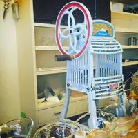 ひみつ堂の写真・動画_image_224013