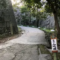 丸亀城の写真・動画_image_224506