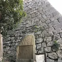 丸亀城の写真・動画_image_224507