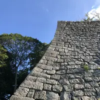 丸亀城の写真・動画_image_224508